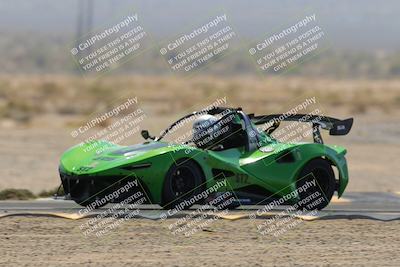 media/Mar-30-2025-Pro Autosports (Sun) [[34ff8f16e0]]/4-Yellow Group/Main Race/